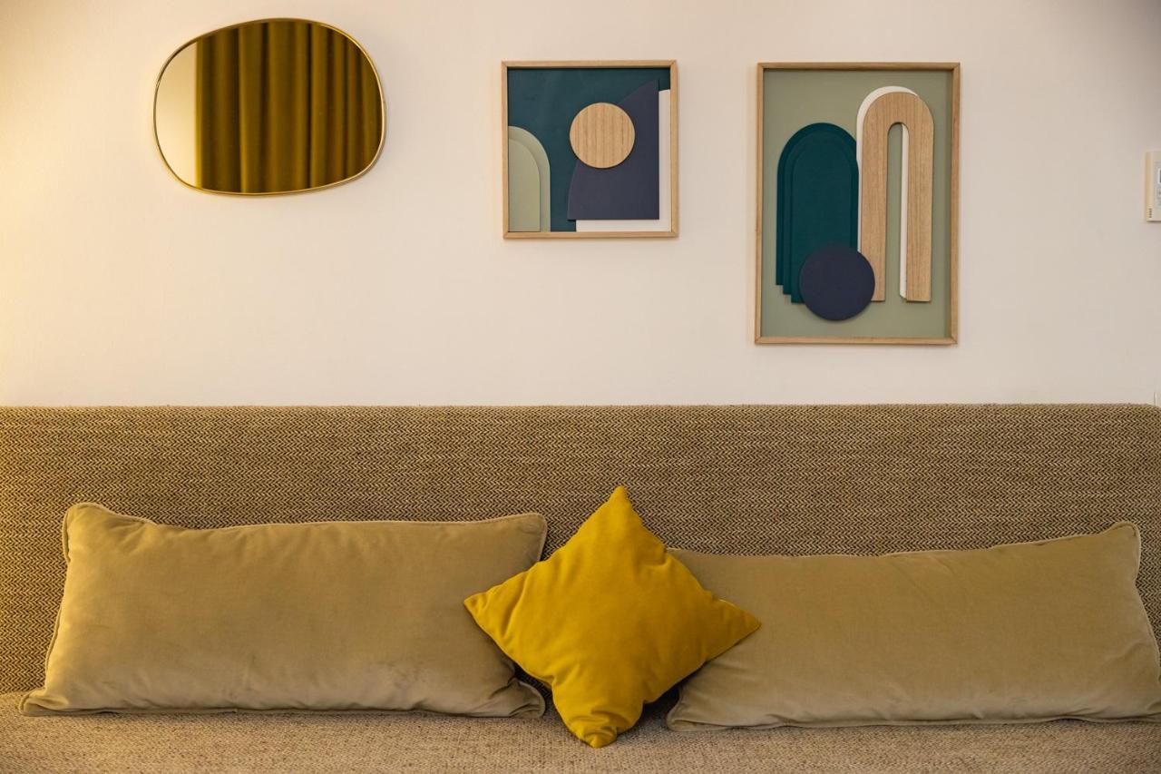 Guest house Navona 49 Luxury Suites&apartment