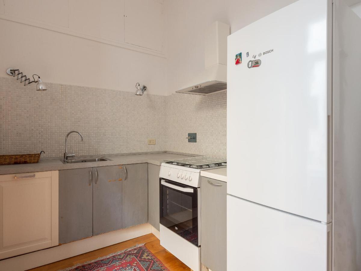 Apartamento Luxury One Bedroom Fori Imperiali Roma