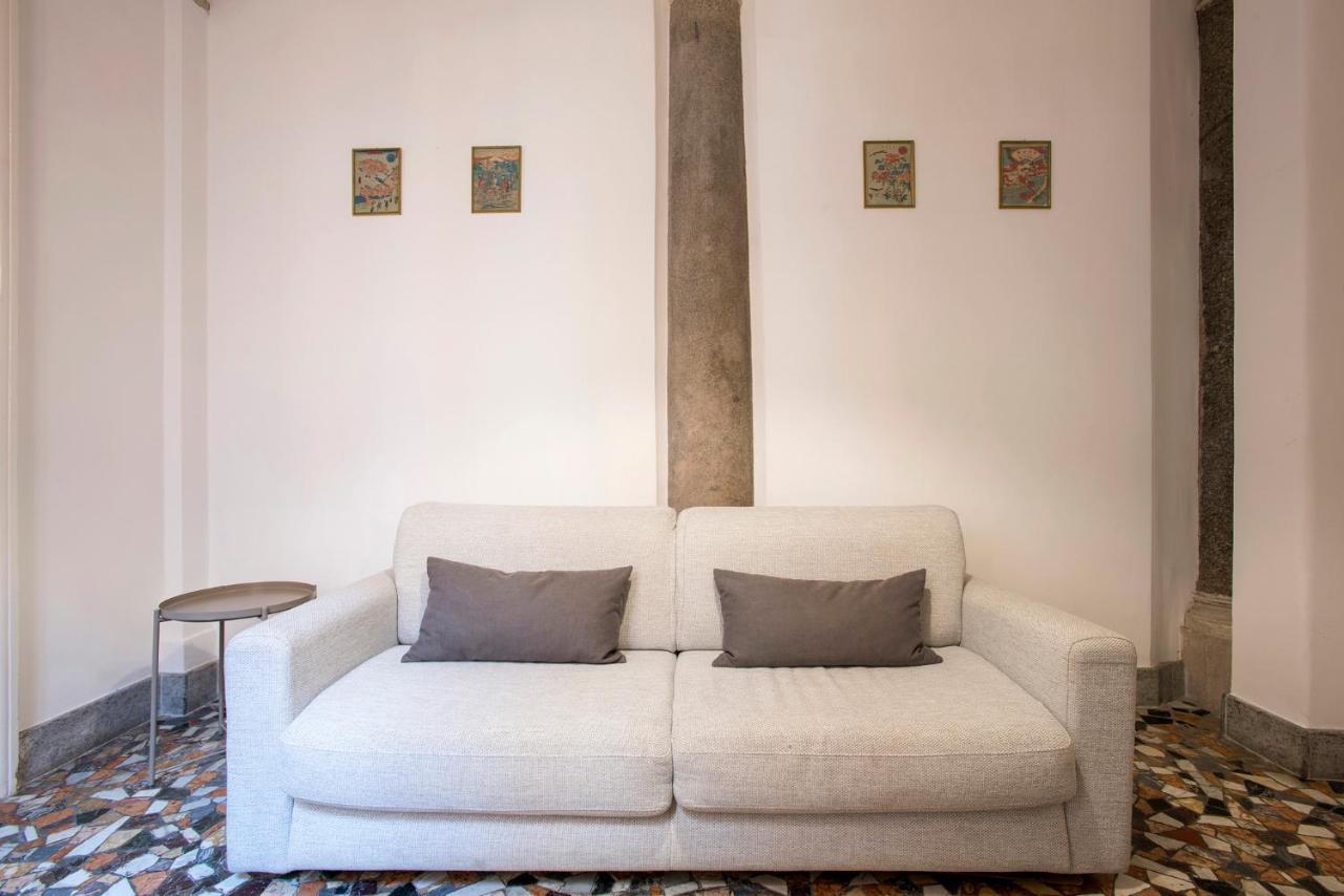 Casa Coronari Holidays *