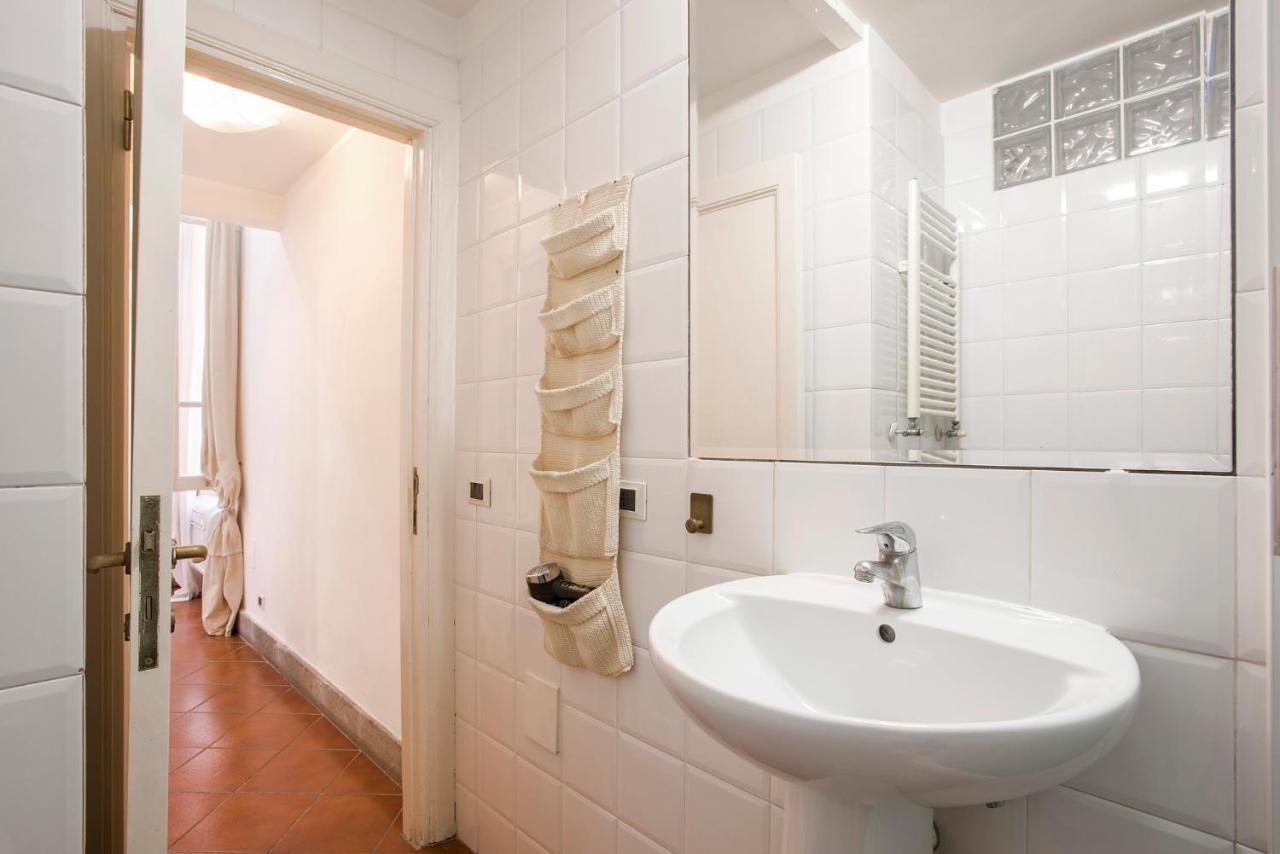 Apartment Casa Coronari Holidays Rome