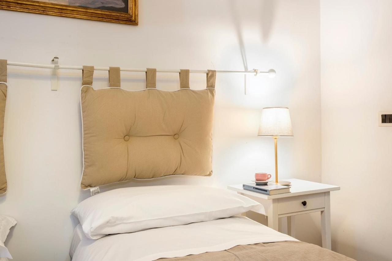 Apartment Casa Coronari Holidays *