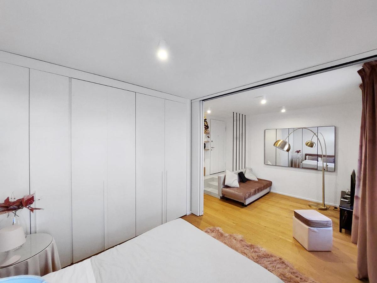 Apartment Piazza Di Spagna - Donata, Strollingrome Rome