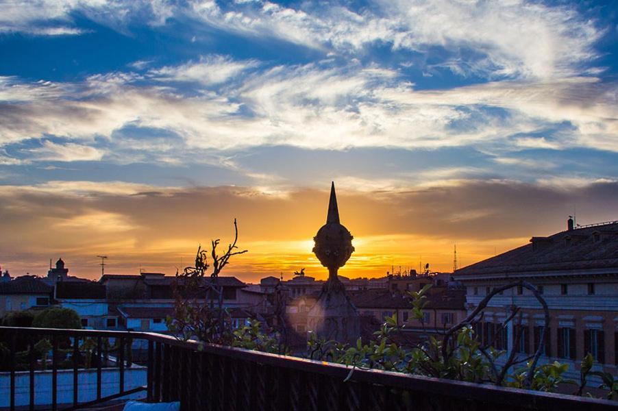 Colonna Palace Hotel 4*