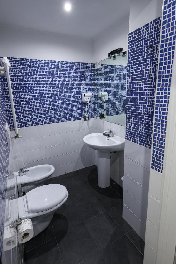 Gasthuis Seven Kings Relais 3*