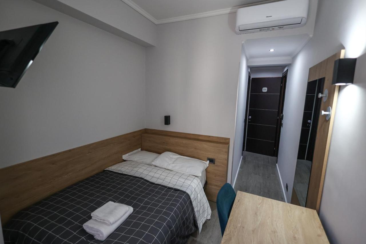 Seven Kings Relais Gasthuis 3*