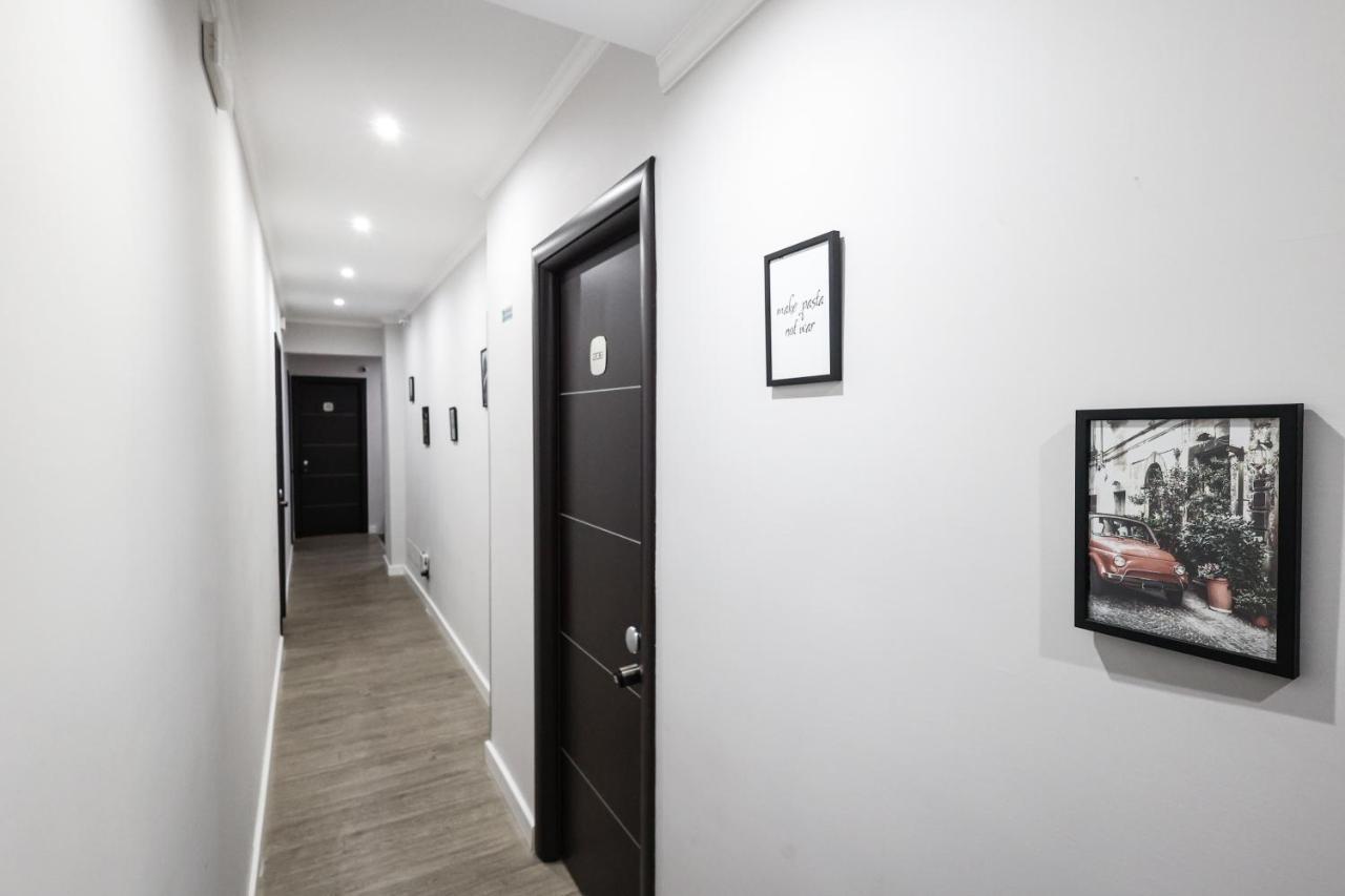 Seven Kings Relais 3*