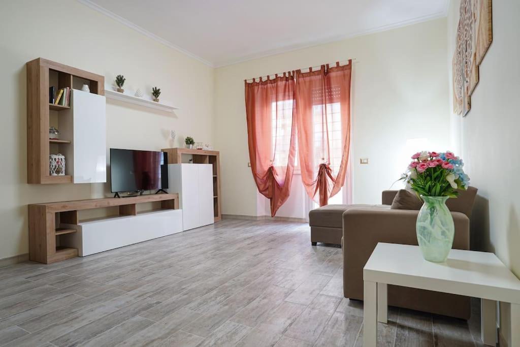 Dream Subaugusta Casa vacanze