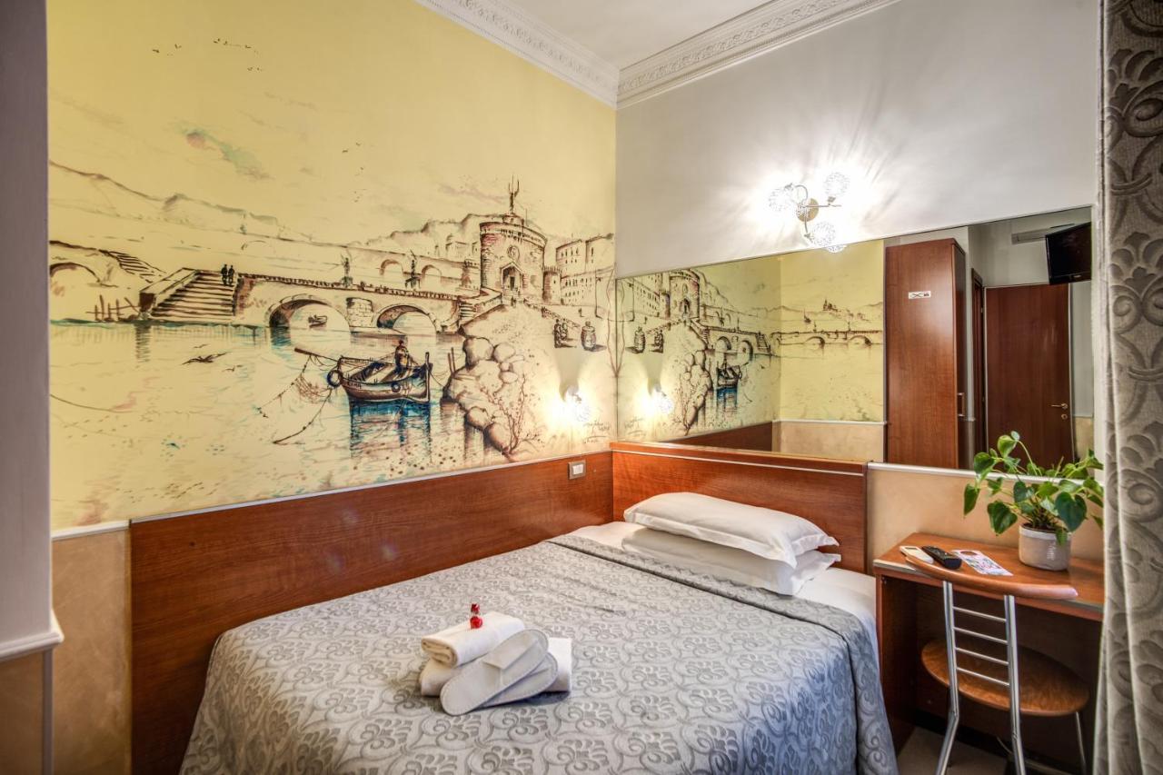 Centro Cavour