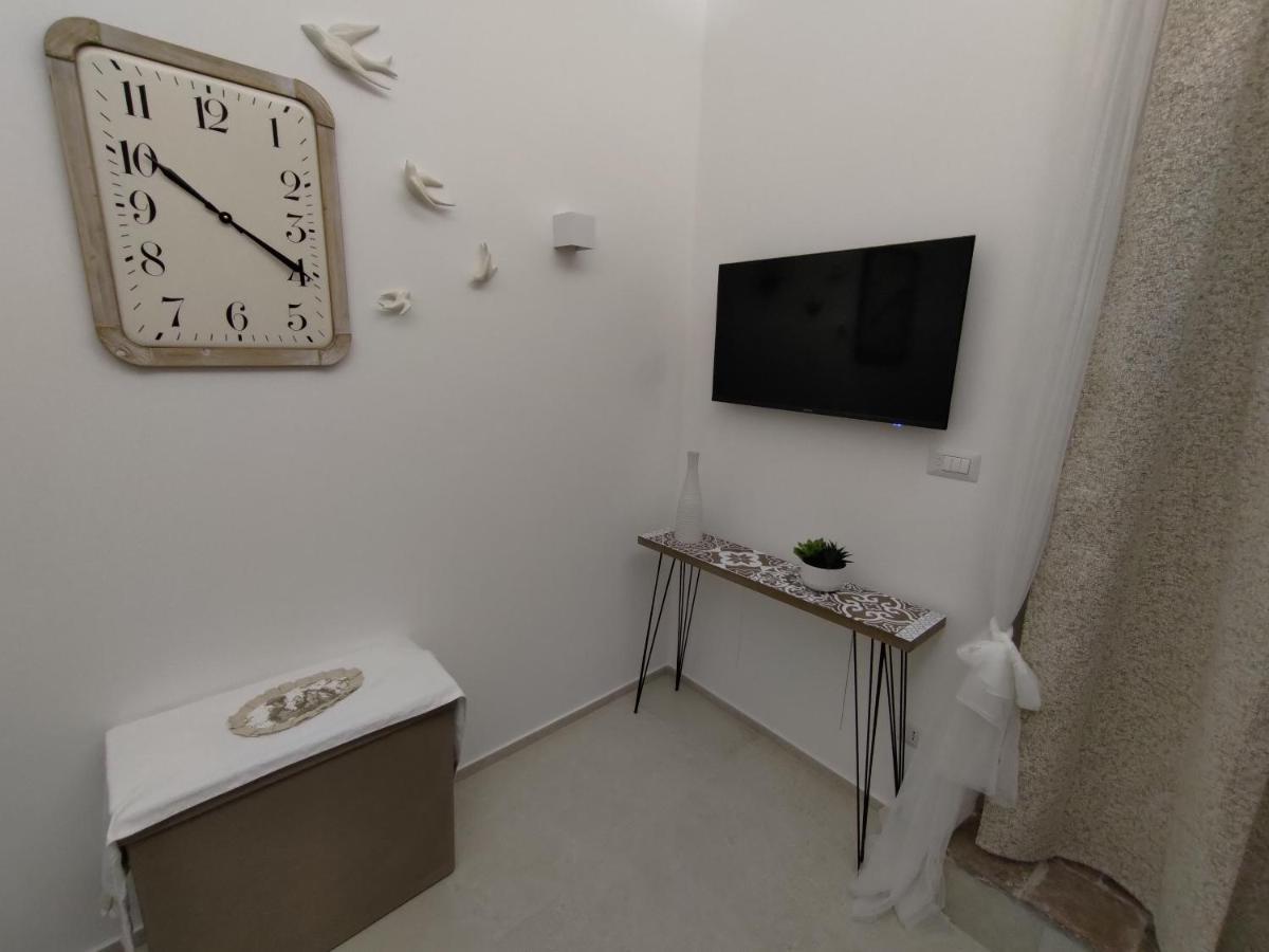 Appartamento A Casa Dei Romani Roma