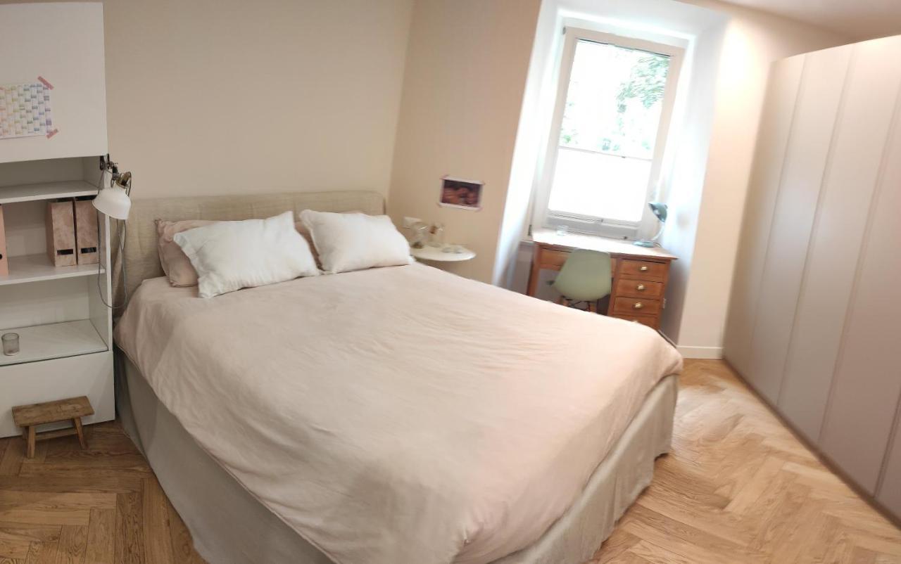 Maison Dolce Appartement