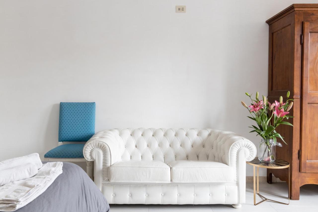 La Sapienza Apt Appartement