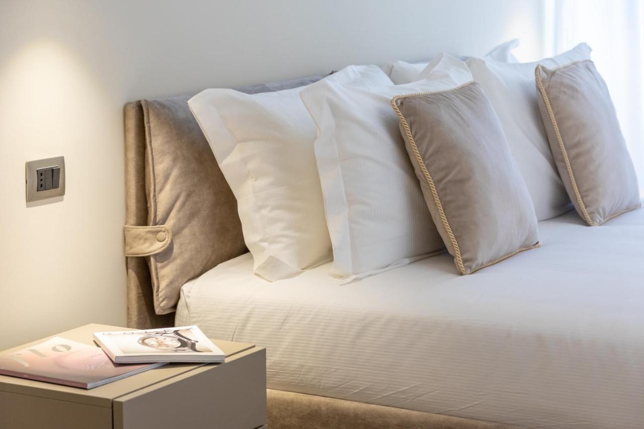 Gasthuis Elegantia Luxury