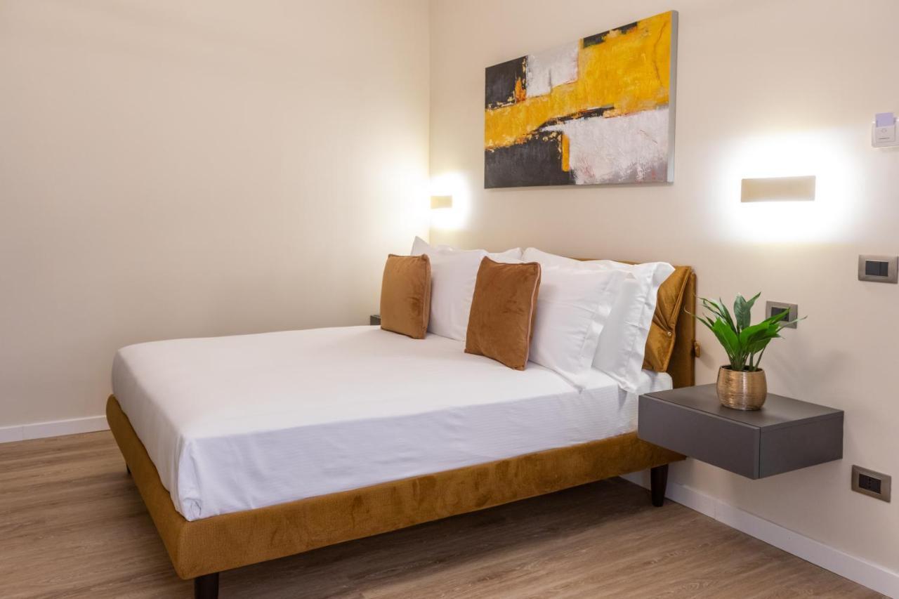 Gasthuis Elegantia Luxury *