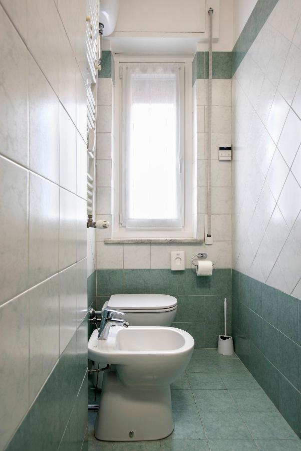 Stylish & Cozy - 5 Star Location- Balcony - View Holiday home Rome