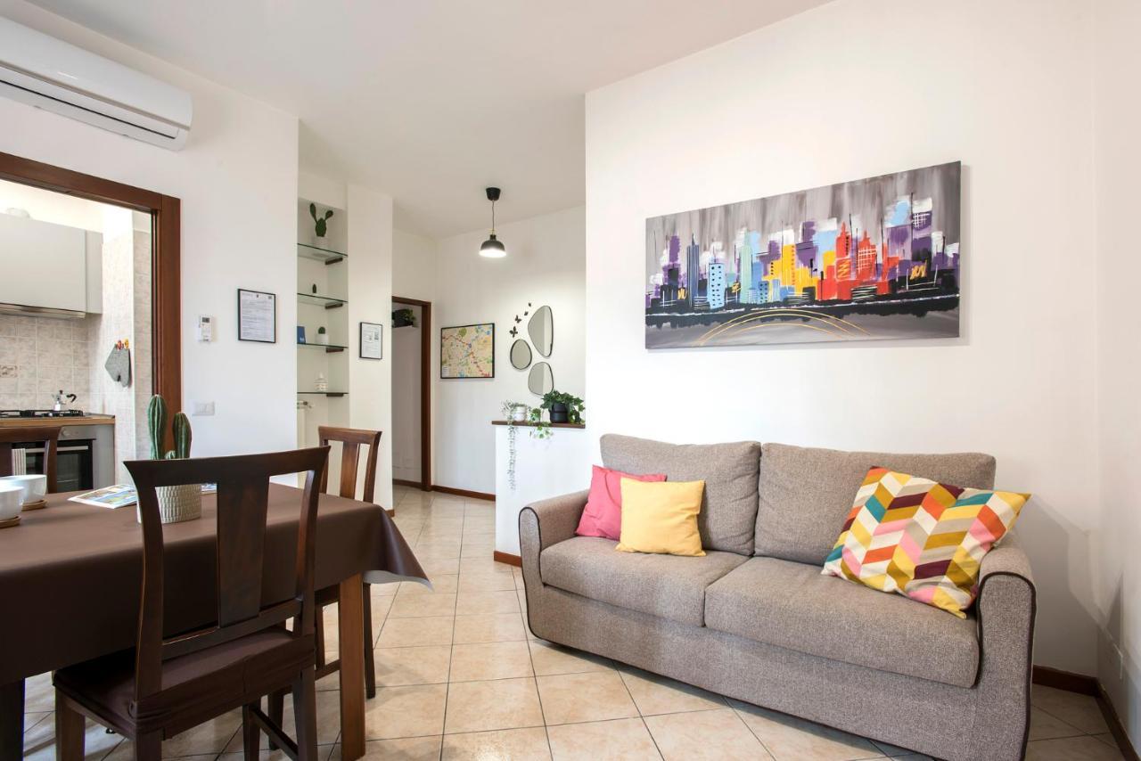 Stylish & Cozy - 5 Star Location- Balcony - View Vakantiehuis *