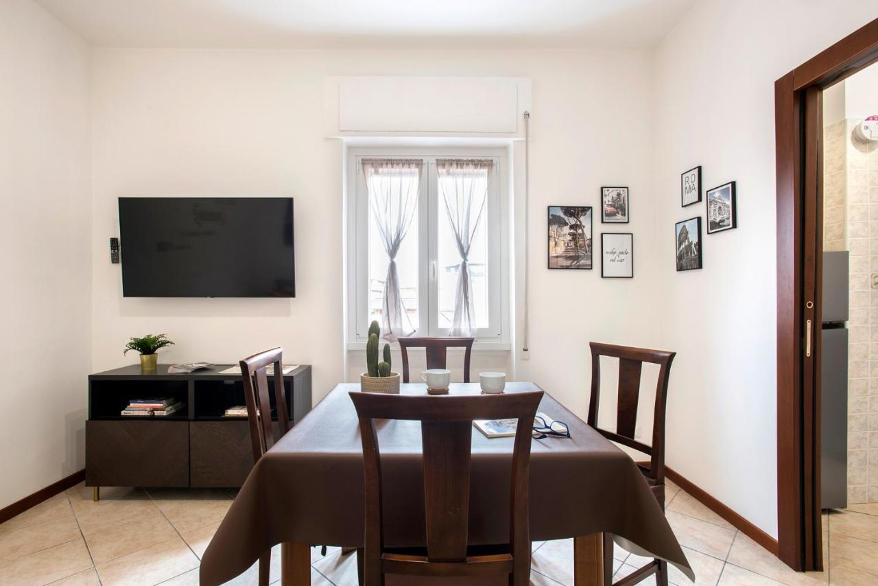Vakantiehuis Stylish & Cozy - 5 Star Location- Balcony - View