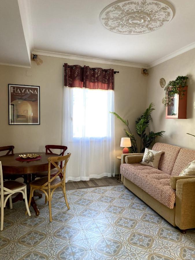 Residenza Il Palazzetto Rome