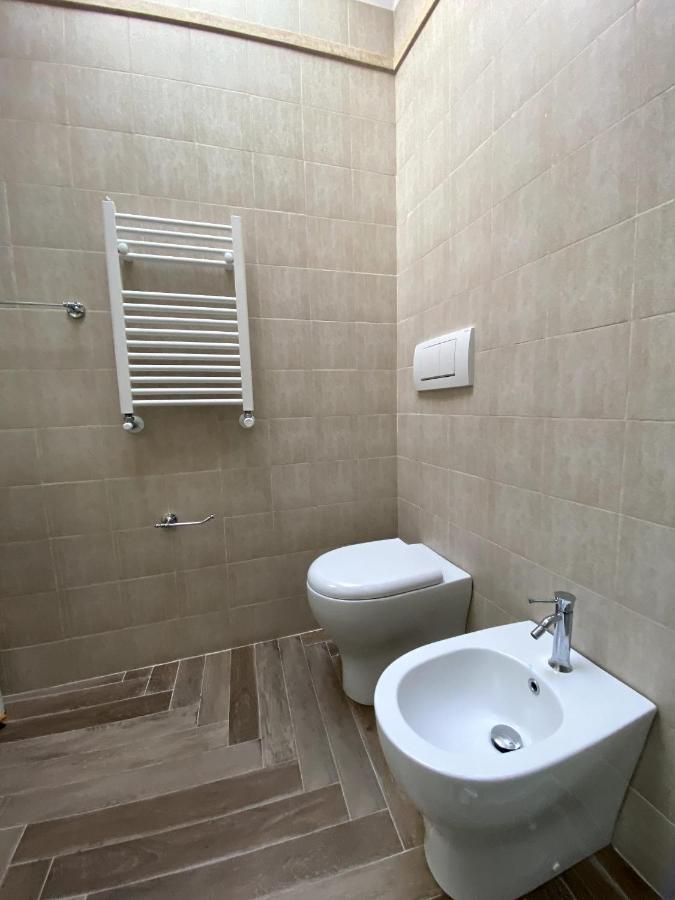 Residenza Il Palazzetto *