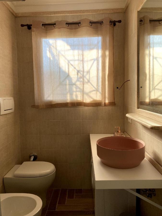 Apartment Residenza Il Palazzetto Rome