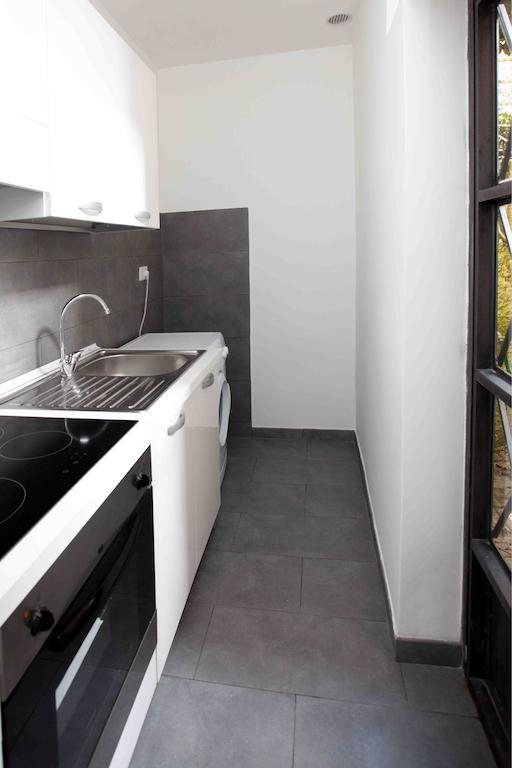 Colosseo Accomodation * Rome