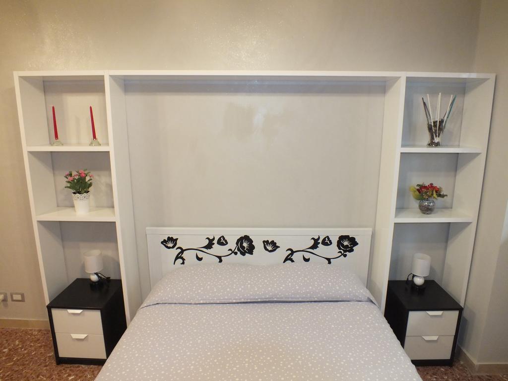 Appartement Casa Mastro Titta Rome
