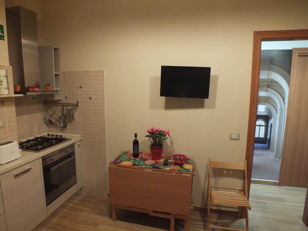 Casa Mastro Titta * Rome