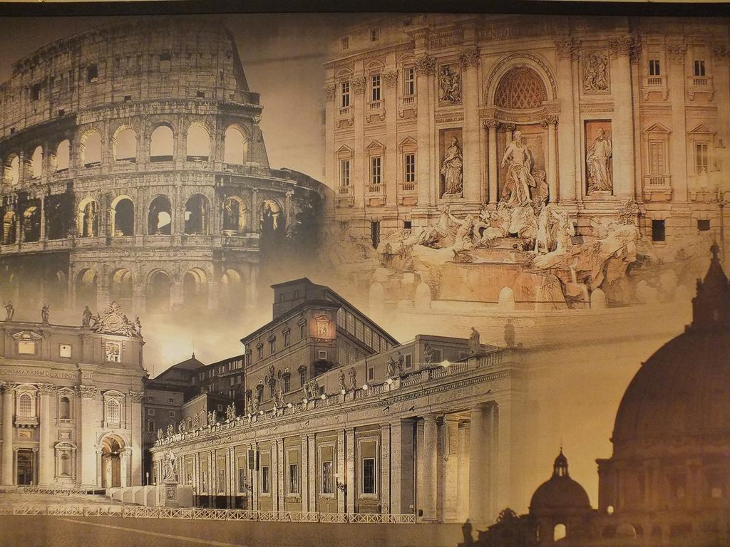 Casa Mastro Titta *
