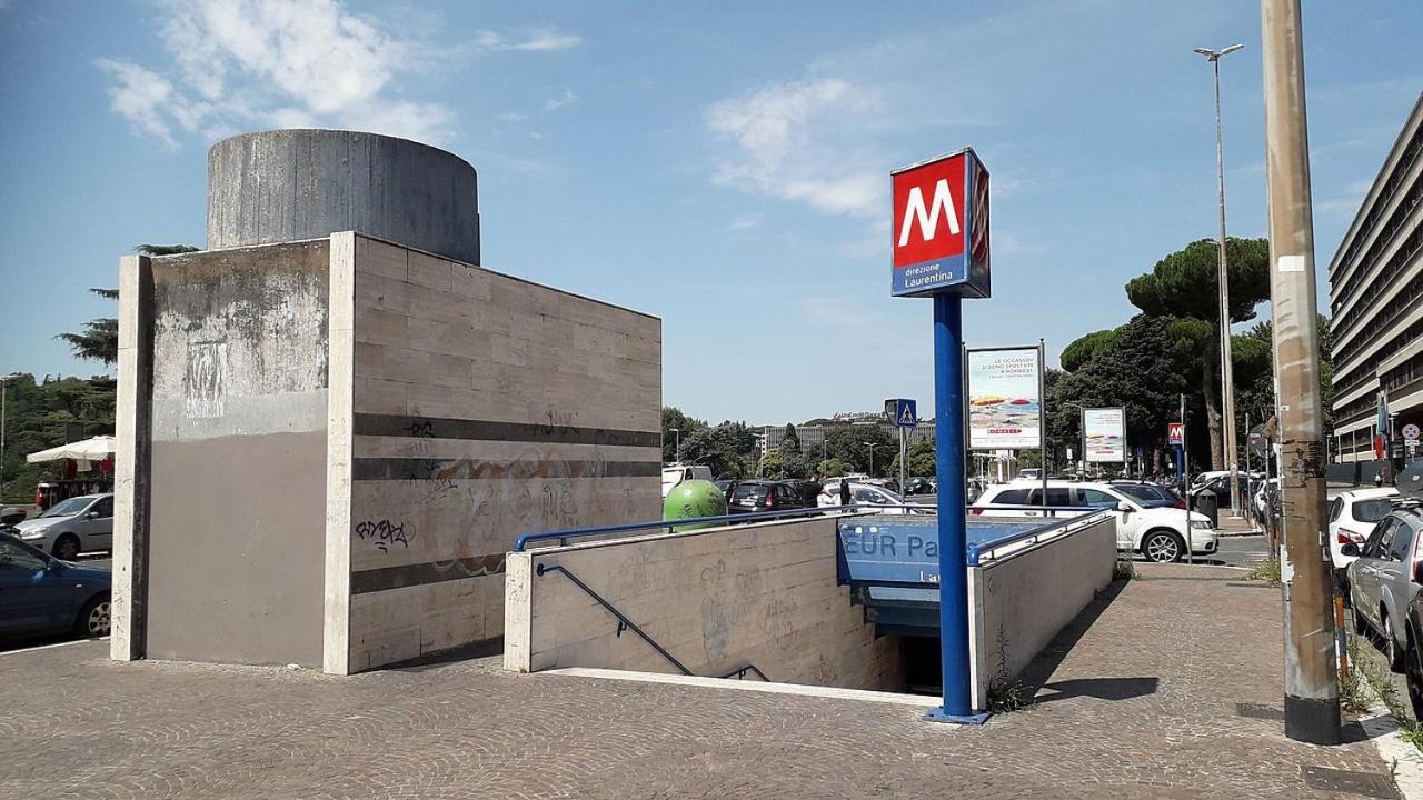 Apartamento Euroma Casa