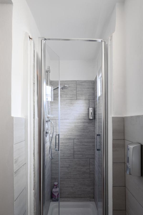 Trastevere Heart Appartement *