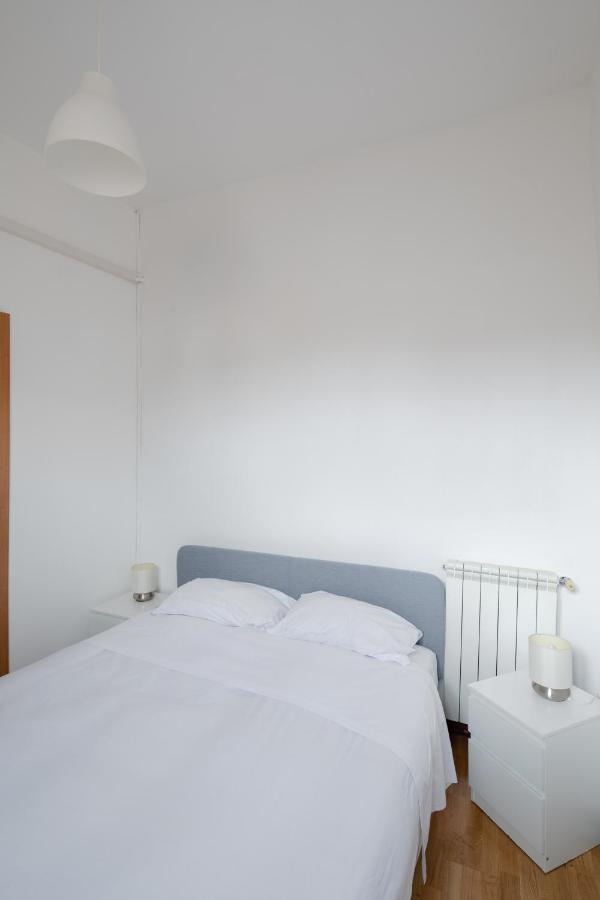 Trastevere Heart Appartement *