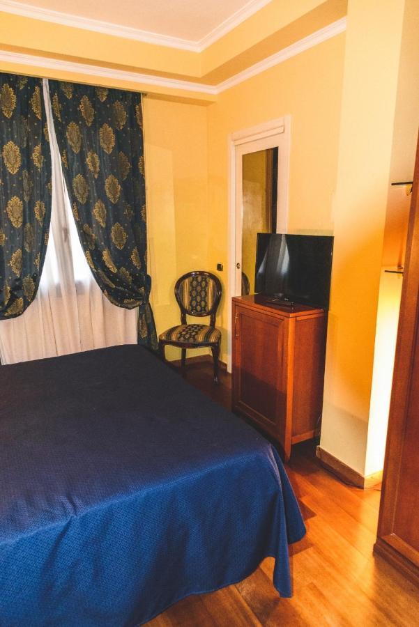 Canella Hotel