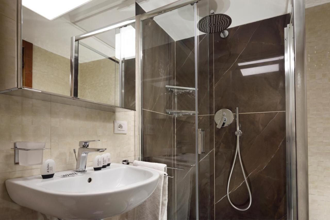 Navona 80 Loft Apartment *