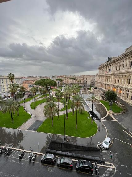 Guest house I Cavour
