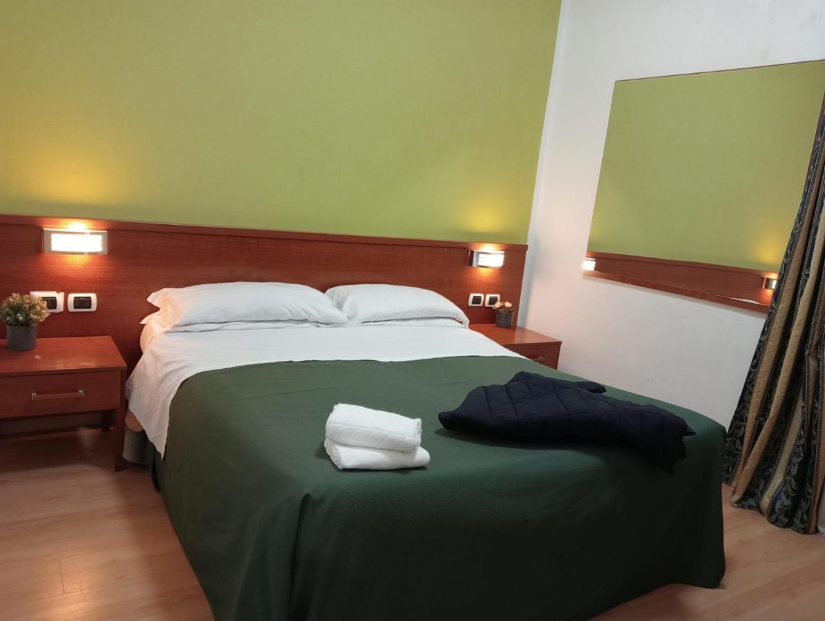 Guest house La Casa Dell'arte