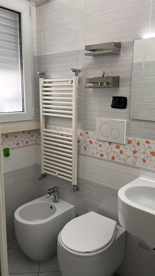 Remanton Apartamento