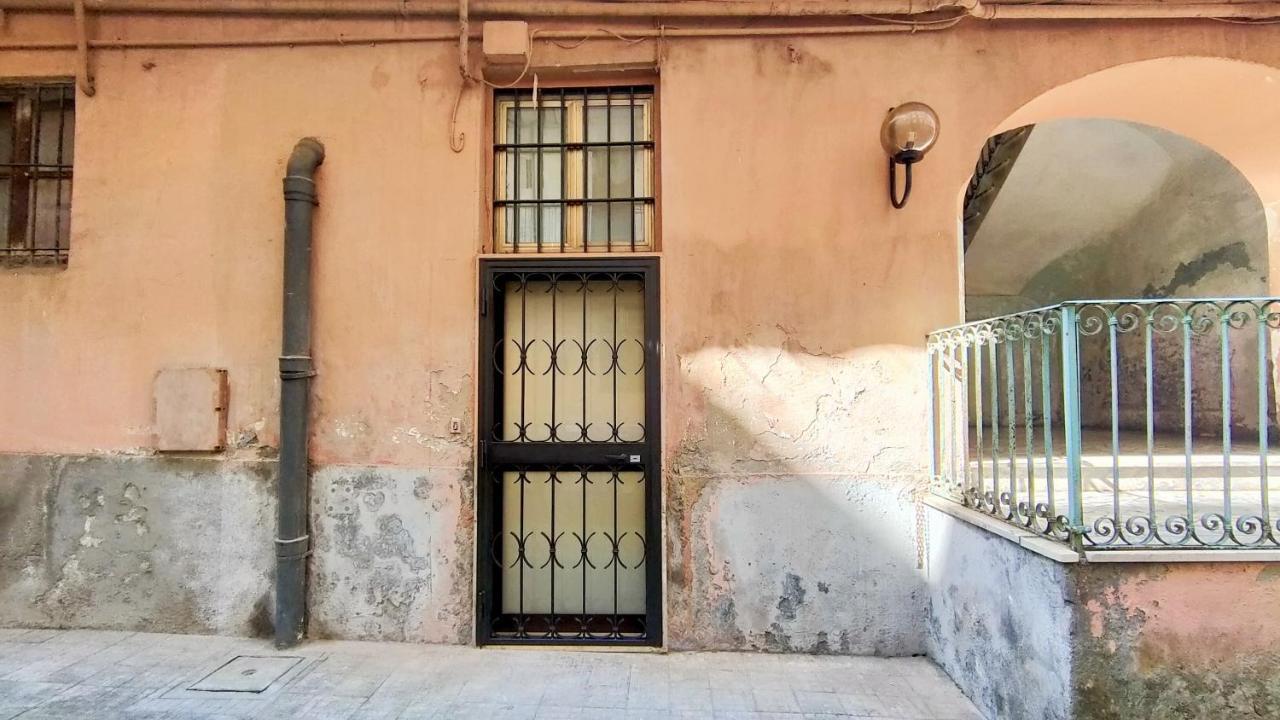 Sanniti' Holiday home Rome