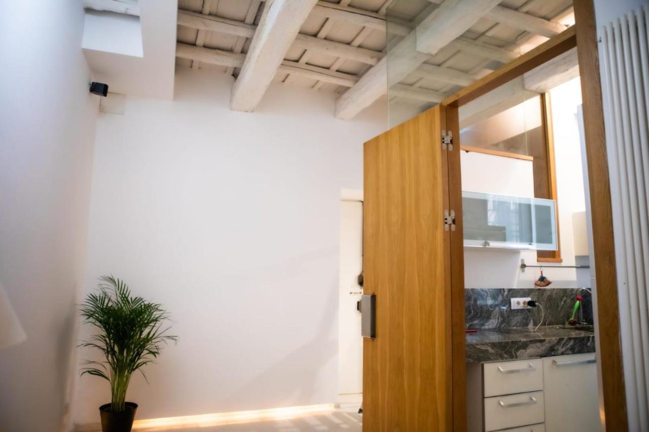 Appartement D'elite Pantheon *