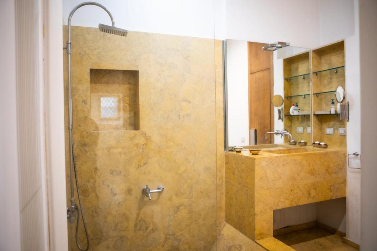 Appartement D'elite Pantheon