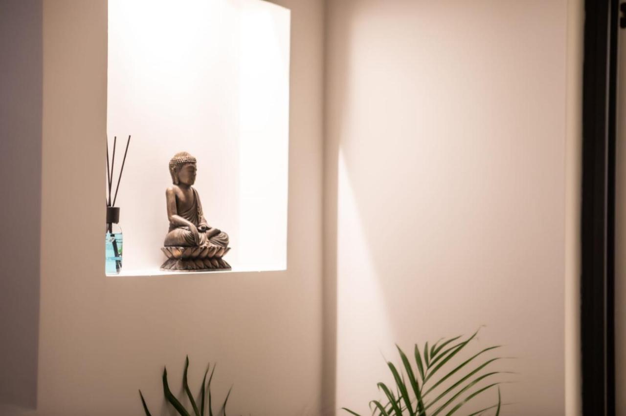 D'elite Pantheon Appartement Rome