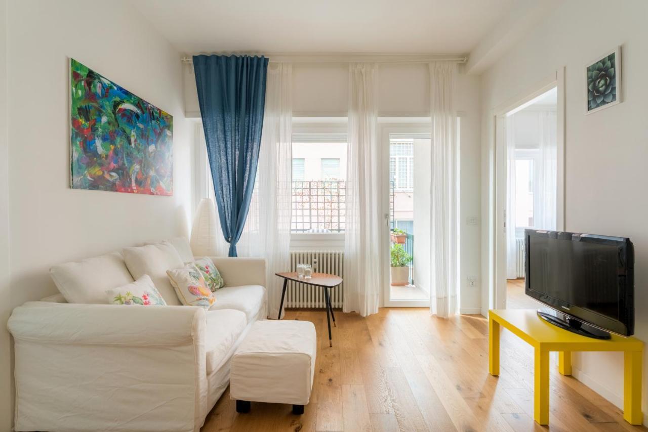 White Candle Apt, Close To San Pietro, Gemelli And City Center * Rome