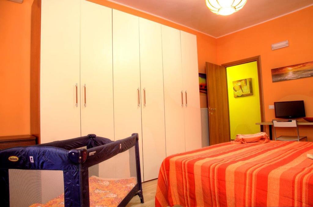 Bed & Breakfast In Rima
