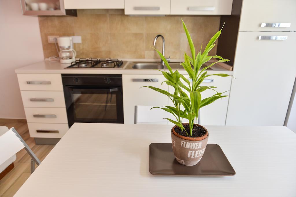 Apartment Your Rhome Rome