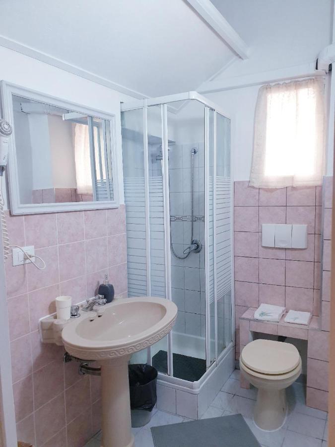 Gisa Apartment Rome