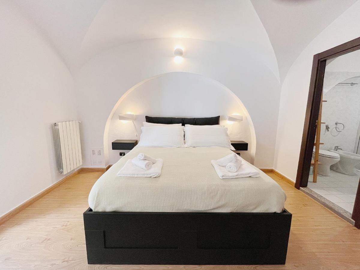 Life Is Termini Apartment Rome