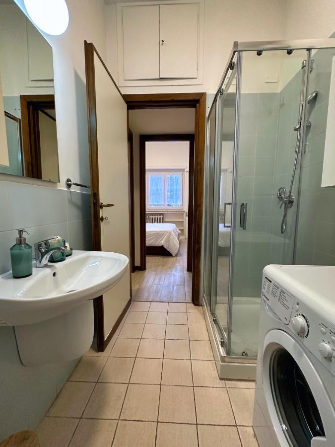 Vatichome Apartamento