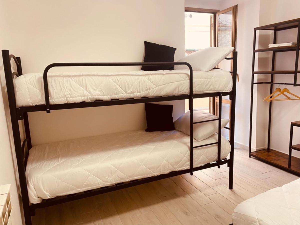 Vakantiehuis V&v