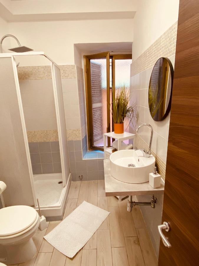 V&v Vakantiehuis