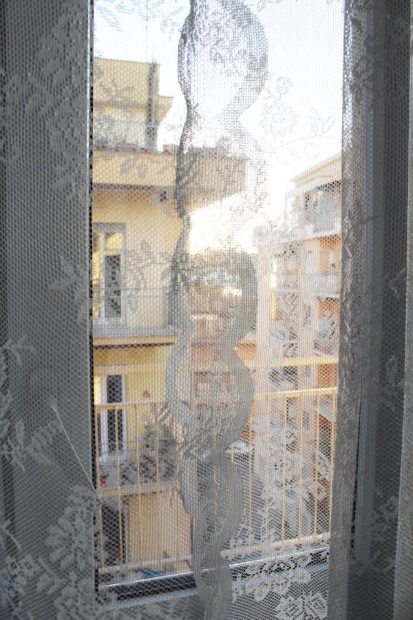 Apartment Casa Don Mico Rome