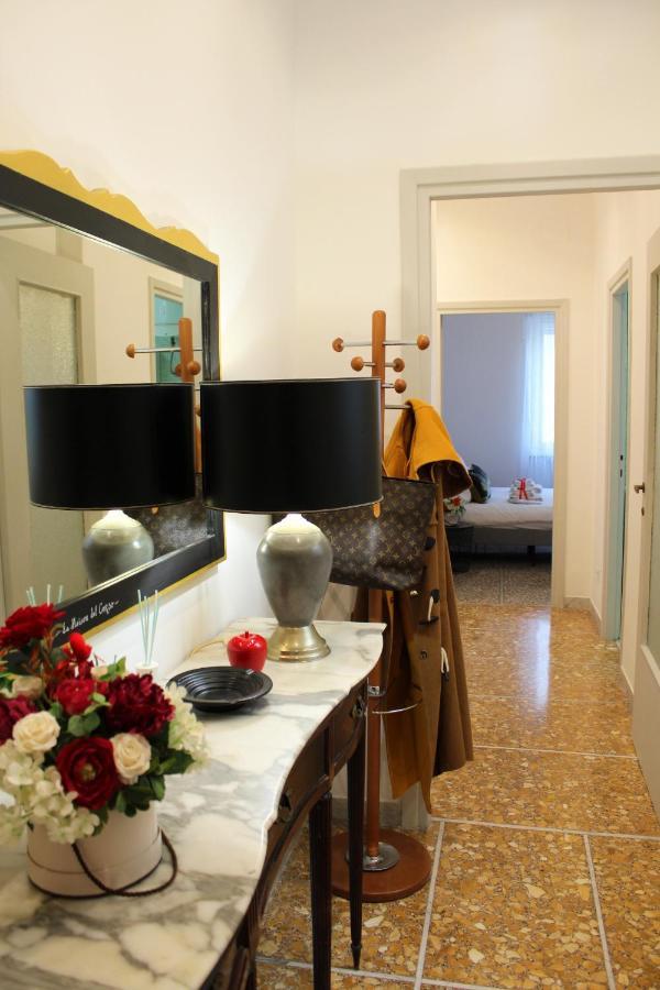 Casa Don Mico * Roma