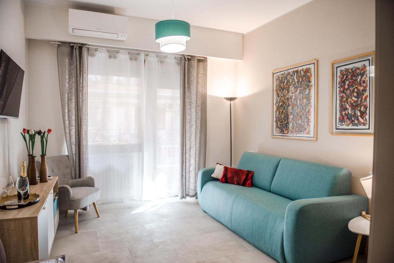 Casa 3 Santi, Your Contemporary In Rome